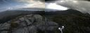 ./images/calvert/buxton2/20200706/buxton220200706_111002M.jpg