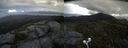 ./images/calvert/buxton2/20200706/buxton220200706_113503M.jpg