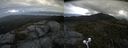 ./images/calvert/buxton2/20200706/buxton220200706_114002M.jpg