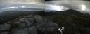 ./images/calvert/buxton2/20200706/buxton220200706_114502M.jpg