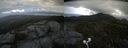 ./images/calvert/buxton2/20200706/buxton220200706_115002M.jpg