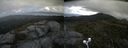 ./images/calvert/buxton2/20200706/buxton220200706_115502M.jpg