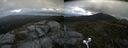 ./images/calvert/buxton2/20200706/buxton220200706_120003M.jpg