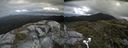 ./images/calvert/buxton2/20200706/buxton220200706_121002M.jpg