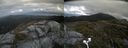 ./images/calvert/buxton2/20200706/buxton220200706_122002M.jpg