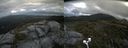 ./images/calvert/buxton2/20200706/buxton220200706_122502M.jpg