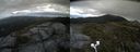 ./images/calvert/buxton2/20200706/buxton220200706_123503M.jpg