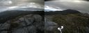 ./images/calvert/buxton2/20200706/buxton220200706_124003M.jpg