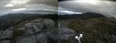 ./images/calvert/buxton2/20200706/buxton220200706_124503M.jpg