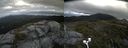 ./images/calvert/buxton2/20200706/buxton220200706_125003M.jpg