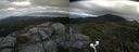 ./images/calvert/buxton2/20200706/buxton220200706_125503M.jpg