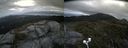./images/calvert/buxton2/20200706/buxton220200706_130503M.jpg