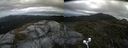 ./images/calvert/buxton2/20200706/buxton220200706_131503M.jpg