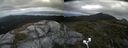 ./images/calvert/buxton2/20200706/buxton220200706_132005M.jpg