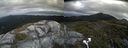 ./images/calvert/buxton2/20200706/buxton220200706_132507M.jpg
