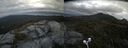 ./images/calvert/buxton2/20200706/buxton220200706_140002M.jpg