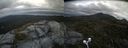 ./images/calvert/buxton2/20200706/buxton220200706_140502M.jpg