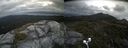 ./images/calvert/buxton2/20200706/buxton220200706_143502M.jpg