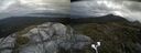 ./images/calvert/buxton2/20200706/buxton220200706_145003M.jpg