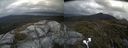 ./images/calvert/buxton2/20200706/buxton220200706_150503M.jpg