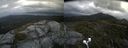 ./images/calvert/buxton2/20200706/buxton220200706_151503M.jpg