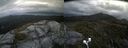 ./images/calvert/buxton2/20200706/buxton220200706_152003M.jpg