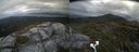 ./images/calvert/buxton2/20200706/buxton220200706_152503M.jpg