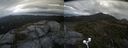 ./images/calvert/buxton2/20200706/buxton220200706_153505M.jpg