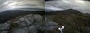 ./images/calvert/buxton2/20200706/buxton220200706_154005M.jpg