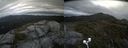 ./images/calvert/buxton2/20200706/buxton220200706_154505M.jpg
