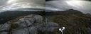 ./images/calvert/buxton2/20200706/buxton220200706_155002M.jpg