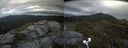 ./images/calvert/buxton2/20200706/buxton220200706_155502M.jpg