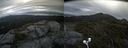 ./images/calvert/buxton2/20200706/buxton220200706_160002M.jpg