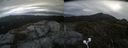 ./images/calvert/buxton2/20200706/buxton220200706_160502M.jpg
