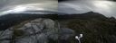 ./images/calvert/buxton2/20200706/buxton220200706_161002M.jpg