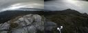 ./images/calvert/buxton2/20200706/buxton220200706_161502M.jpg