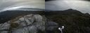 ./images/calvert/buxton2/20200706/buxton220200706_162002M.jpg