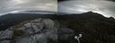 ./images/calvert/buxton2/20200706/buxton220200706_164002M.jpg