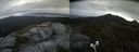 ./images/calvert/buxton2/20200706/buxton220200706_164502M.jpg