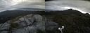./images/calvert/buxton2/20200706/buxton220200706_165002M.jpg