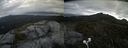 ./images/calvert/buxton2/20200706/buxton220200706_165503M.jpg