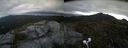 ./images/calvert/buxton2/20200706/buxton220200706_170503M.jpg