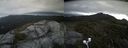 ./images/calvert/buxton2/20200706/buxton220200706_171003M.jpg