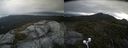 ./images/calvert/buxton2/20200706/buxton220200706_171503M.jpg