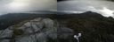 ./images/calvert/buxton2/20200706/buxton220200706_172003M.jpg