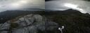 ./images/calvert/buxton2/20200706/buxton220200706_172503M.jpg
