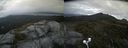 ./images/calvert/buxton2/20200706/buxton220200706_173503M.jpg