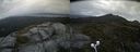 ./images/calvert/buxton2/20200706/buxton220200706_174003M.jpg