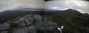 ./images/calvert/buxton2/20200706/buxton220200706_174503M.jpg