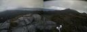 ./images/calvert/buxton2/20200706/buxton220200706_175003M.jpg